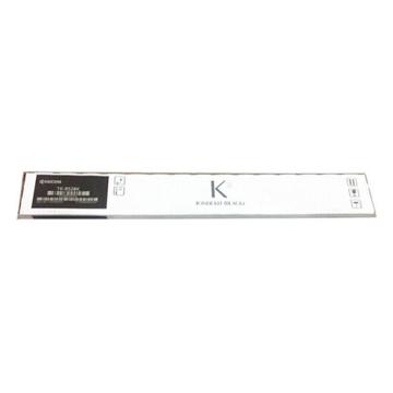 Kyocera/京瓷 墨粉 TK-8528K