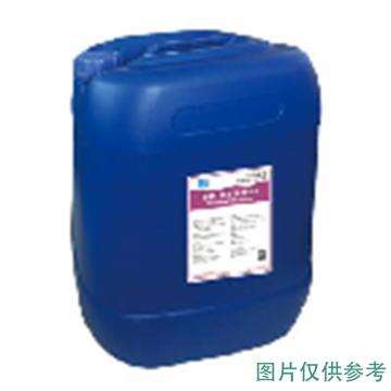 康星 除锈灵中性黑色金属除锈剂25KG 56-240