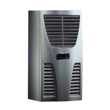 RITTAL/威图 紧凑型壁装式冷却装置冷量0.36KW，230V 3302200