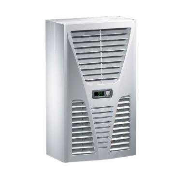RITTAL/威图 w/安装冷却柜850w 3361500