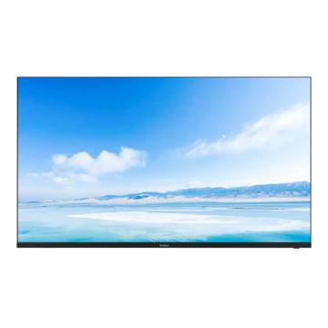 联想 ThinkVision 商用大屏65英寸/4K UHD屏/2GB+16GB/3840*2160/MTK MSD6A848处理器 C65