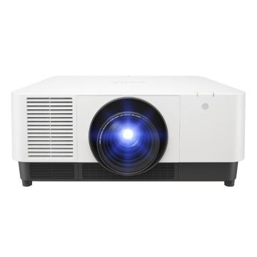 索尼 工程投影仪 F1200ZL