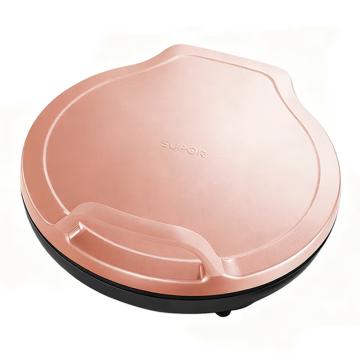 苏泊尔 煎烤机 电饼铛 多功能锅30cm JJ30A105-N