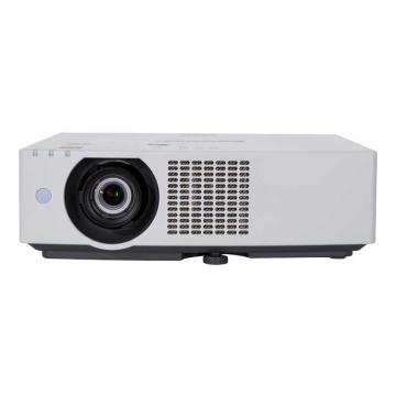 Panasonic/松下 商务教育工程投影仪 PT-BMX51C