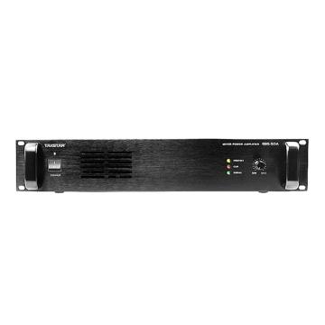得胜 广播功放广播系统 EBS-50A