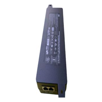 HUAWEI/华为 无线AP供电模块POE++电源适配器 企业AP通用电源56V（替代W0ACPSE11) AD- 560161T0E