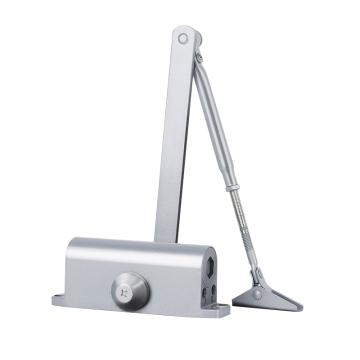 优玛仕 闭门器 U-1310