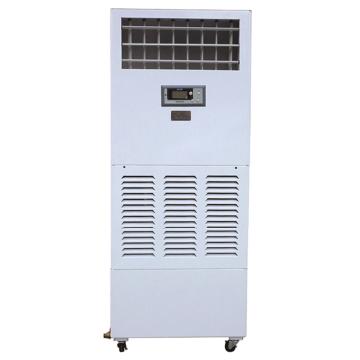 玛德安 防爆湿膜加湿机220V，加湿量6KG/H，推荐面积60-110㎡ BMS-6