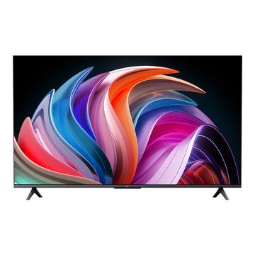 MI/小米 Redmi 智能电视黑色 70英寸 含标准挂架安装 A Pro 70英寸 节能版
