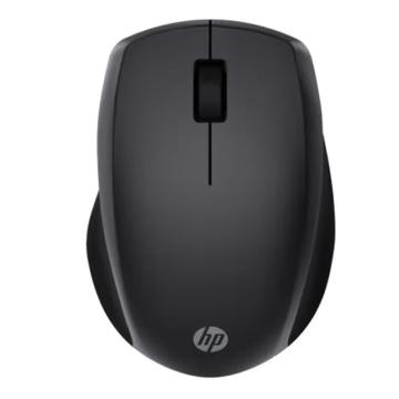 HP 无线蓝牙鼠标无线/蓝牙双模 FM530A