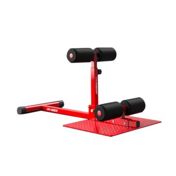 汉臣 深蹲辅助器家用腹肌肌肉健身综合训练器 HR-G603