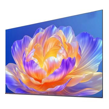 HISENSE/海信 75寸电视机，75A51Q 4K高清画质（含标准壁挂架安装）