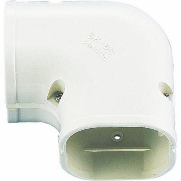 因幡电工 超薄型直角平面 SK77I