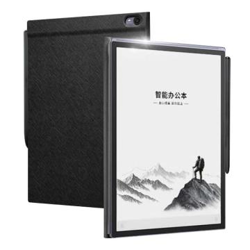 科大讯飞 科大讯飞智能办公本X5 Pro-经典黑. XF-DX-T510E//