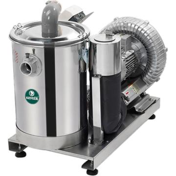 克麦尔 工业吸尘器 KM-NT3030