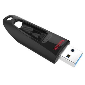 SanDisk/闪迪 U盘 SDCZ48-032G-Z35 32G