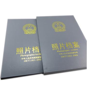 朗道推荐 活页相册 5寸3R