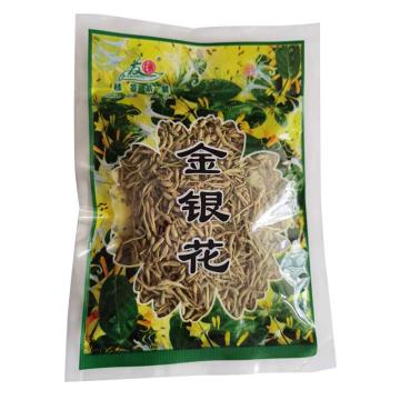 友缘 金银花（一件代发） 30g