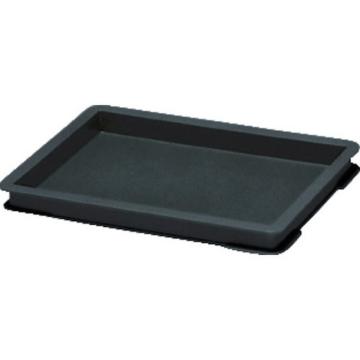日本积水 导电容器 ECPZ-0006【海外现货】 ECPZ0006