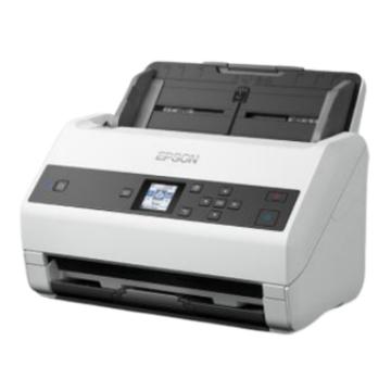 Epson/爱普生 文档扫描仪 DS-875