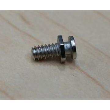 HARTING 螺钉 09670019953