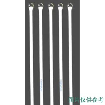 所途智能 粘尘棒（1.3±0.2）*1.6*71mm 粘度：中高粘，500支起订 Gel-ST-C1.3