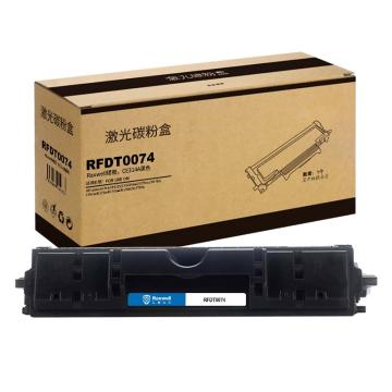 Raxwell 兼容耗材，CE314A成像鼓适用惠普HP cp1025硒鼓126A墨盒m176n m177fw粉盒 RFDT0074