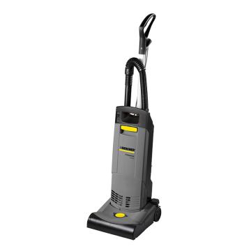 卡赫 直立式真空吸尘器 CV 30/1 *CN