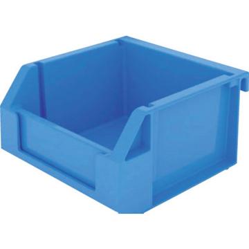 SANKO 挂钩架容器 HL-03 200035 蓝色【海外现货】 SKHL03BL