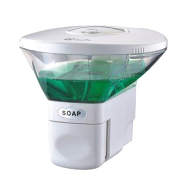 祥德 泡沫皂液器 ZYQ39P