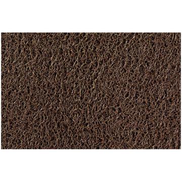 3M 6050地垫60cm*90cm（不压边不加字） 3MDS043