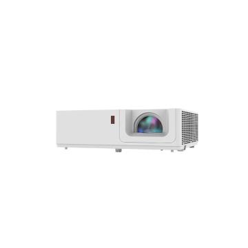 NEC 投影仪 NP-CS5500HL