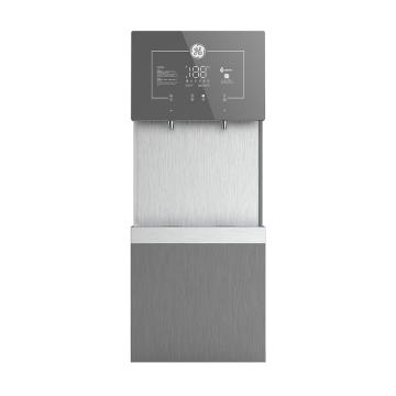GE 极畅40L反渗透直饮机（需进行项目报备） GCUR-400B01