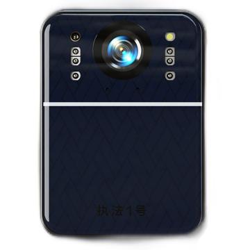 执法号 执法1号 执法记录仪骑行记录仪摩托车随身记录仪 wifi 512g DSJ-w8 512G WIFI