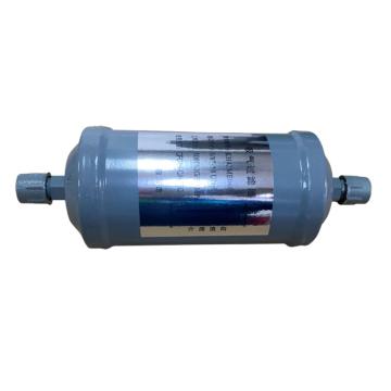 开利 19XR和19XL离心机组用，油回过滤器 KH42ME060