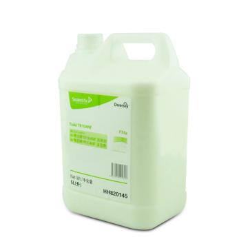 泰华施 特洁牌TR104NF消泡剂5L/桶 HH820145