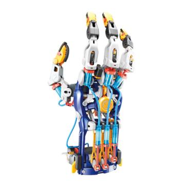 宝工 液压机械手套玩具 GE-634-C