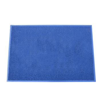 3M 6050地垫50cm*60cm（不加字压边） 3MDS036