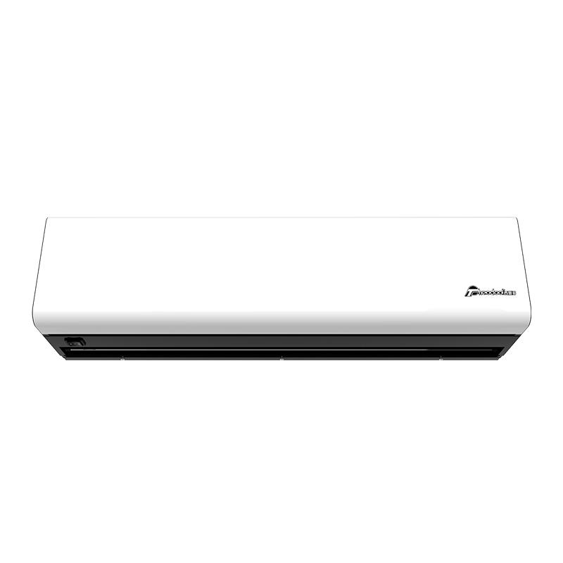 西奥多 西奥多 S3风幕机 FM-3518S3，220V长度1800mm，不含安装 1.00台 FM-3518S3，220v