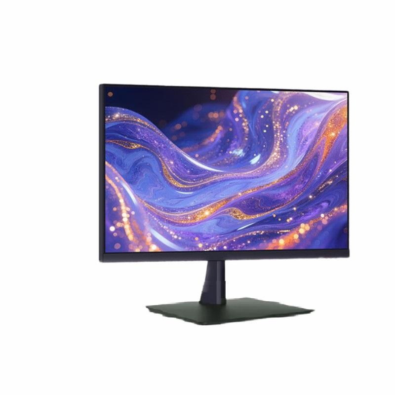 联想 电脑显示器/27英寸/2K分辨率/100Hz刷新率/HDMI+DP 来酷XQ27q