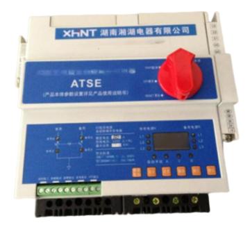 湖南湘湖 电容器 KBR-30.0-440-3P