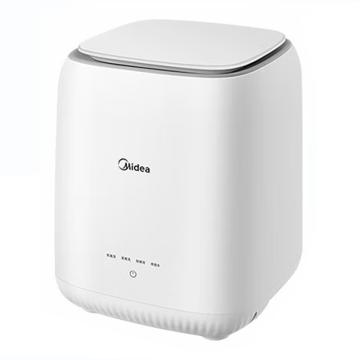 Midea 内衣清洗机0.7KG MNB7VH0E