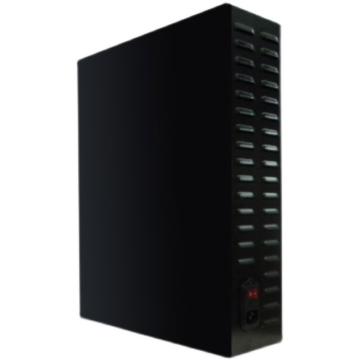 神州明达 手机信号屏蔽器 MDPB-16W