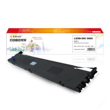 莱盛光标 色带架 LSGB-OKI5860