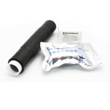 沃尔 8.7/15kV冷缩单芯中间接头1*300-400mm² （不含连接金具） 8.7/15kVWLJ-1*300-400