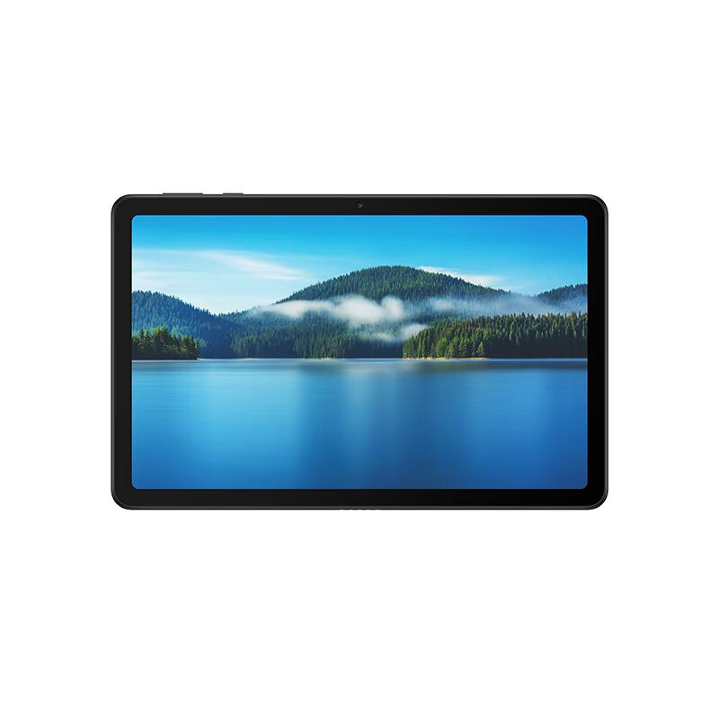 HUAWEI/华为 平板电脑/10.4英寸/6G/128G/WIFI/曜石黑/鸿蒙3.0 擎云C5E AGS5Z-W19