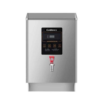 康宝 开水器商用 KS-3K40-KF2G