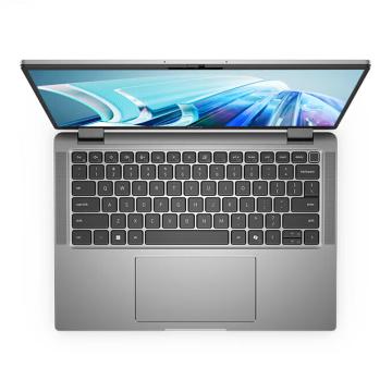 戴尔 笔记本电脑/集显/W11H/3年上门 Latitude 7450/Ultra 5 125U/16G/512G
