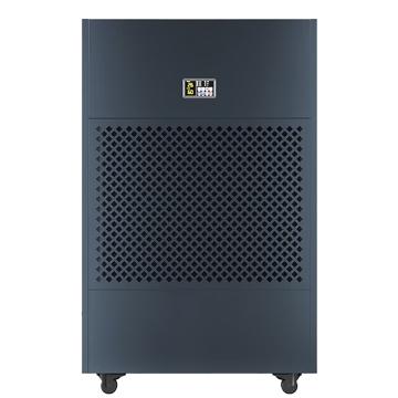 多乐信 标准型工业除湿机，20KG/H HP-20S