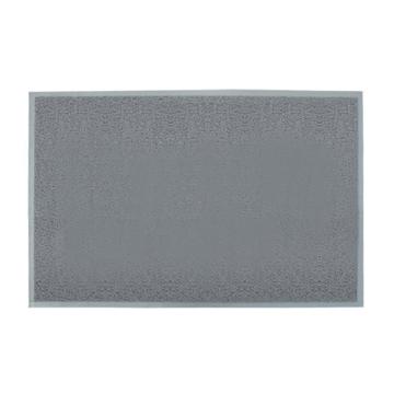 3M 6050地垫50cm*60cm（不加字压边） 3MDS006